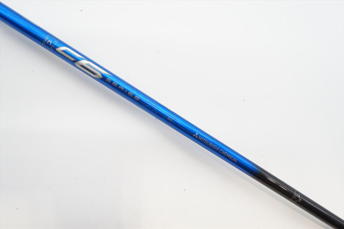 Mitsubishi C6 Series Blue 60 60g Stiff 42" Wood Shaft Pull 1038969 Mitsubishi C6 Series Blue 60 60g Stiff 42" Wood Shaft Pull 1038969