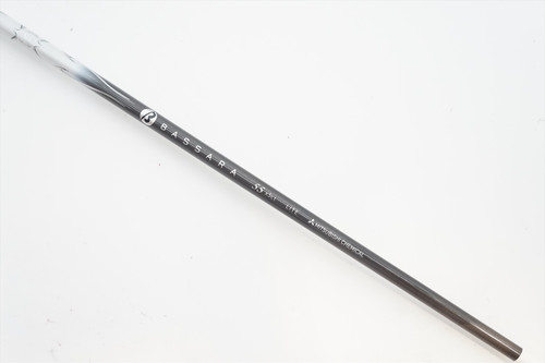 Mitsubishi Bassara 55 55g Lite 39.5" Hybrid Shaft Pull 1043994 Mitsubishi Bassara 55 55g Lite 39.5" Hybrid Shaft Pull 1043994