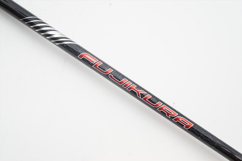 Fujikura Vista Pro 2.0 40 40g Senior 38.5" Hybrid Shaft Pull 1311355 Fujikura Vista Pro 2.0 40 40g Senior 38.5" Hybrid Shaft Pull 1311355