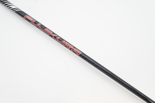Fujikura Vista Pro 2.0 45g Senior 41.25" Fairway Wood Shaft Pull 22164 Fujikura Vista Pro 2.0 45g Senior 41.25" Fairway Wood Shaft Pull 22164