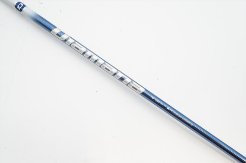 Mitsubishi Diamana Tb-Series 60 60g Stiff 40" Wood Shaft Pull 1246027 Mitsubishi Diamana Tb-Series 60 60g Stiff 40" Wood Shaft Pull 1246027