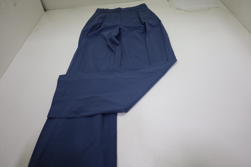 Greyson Phoenix Wide Leg Pants Womens Size Small Vintage Indigo 960G New 1305236 Greyson Phoenix Wide Leg Pants Womens Size Small Vintage Indigo 960G New 1305236