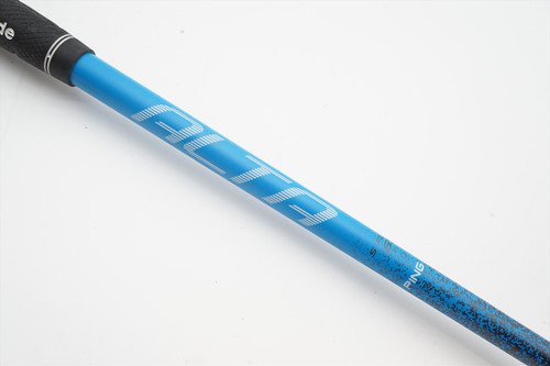 Ping G Series Alta 65g Stiff 41" Wood Shaft 00967575 Ping G Series Alta 65g Stiff 41" Wood Shaft 00967575