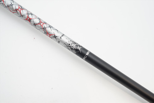 Ping Tfc 189 Senior 44" Driver Shaft 01019474 Ping Tfc 189 Senior 44" Driver Shaft 01019474