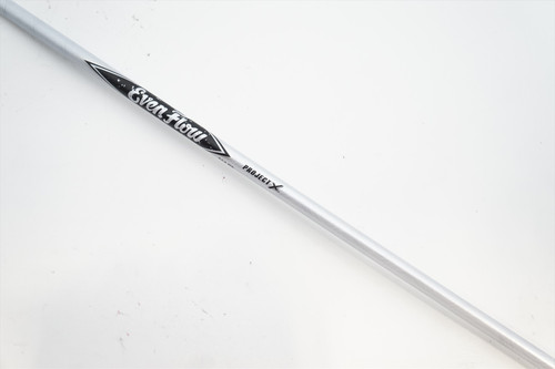 Project X Evenflow White T-1100 65 65g X-STIFF 42.5" Driver Shaft 91226 Project X Evenflow White T-1100 65 65g X-STIFF 42.5" Driver Shaft 91226