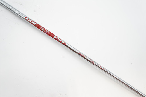 Nippon N.S. Pro Modus3 Tour 105 105g Stiff 39.5" Single Iron Shaft 58000 Nippon N.S. Pro Modus3 Tour 105 105g Stiff 39.5" Single Iron Shaft 58000