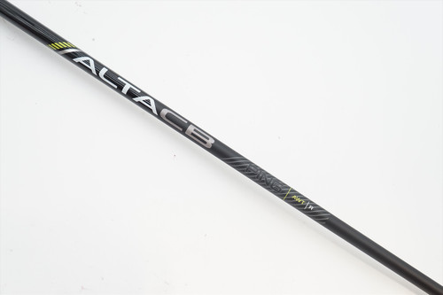 Ping Alta Cb Black Awt 72g Regular 37.5" Single Iron Shaft 10760 Ping Alta Cb Black Awt 72g Regular 37.5" Single Iron Shaft 10760