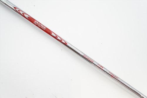 Nippon N.S. Pro Modus3 Tour 105 105g Stiff 40.5" Single Iron Shaft 10639 Nippon N.S. Pro Modus3 Tour 105 105g Stiff 40.5" Single Iron Shaft 10639