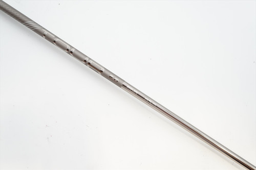 Ping Tour 2.0 Chrome 85 85g Stiff 39.5" Hybrid Shaft 22188 Ping Tour 2.0 Chrome 85 85g Stiff 39.5" Hybrid Shaft 22188