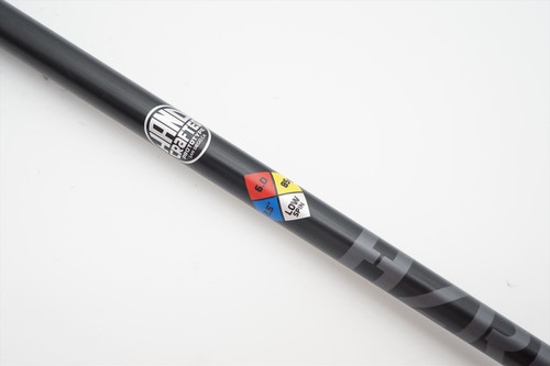 Project X Hzrdus Black Hc 85 85g Stiff 38.5