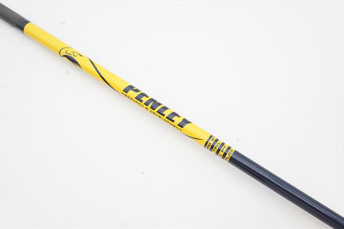 Penley R&D 75g Stiff 40.75" Wood Shaft Pull .335 99815 Penley R&D 75g Stiff 40.75" Wood Shaft Pull .335 99815