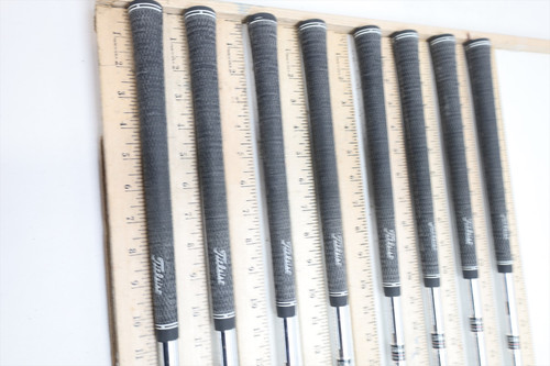 Nippon N.S. Pro 105T 105g X-STIFF 34'-37