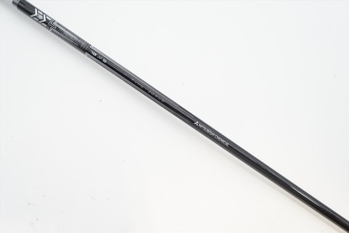 Mitsubishi Mmt 70 70g Stiff 45" Driver Shaft 22008 Mitsubishi Mmt 70 70g Stiff 45" Driver Shaft 22008
