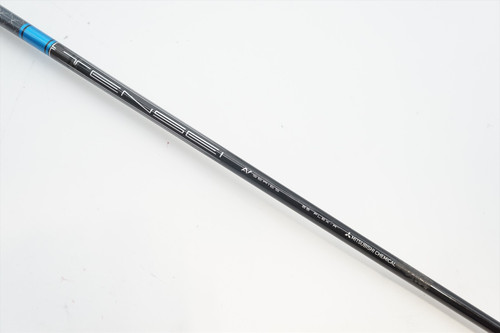 Mitsubishi Tensei Av Raw Blue 65 65g Regular 41.5" Fairway Wood Shaft .335 54675 Mitsubishi Tensei Av Raw Blue 65 65g Regular 41.5" Fairway Wood Shaft .335 54675