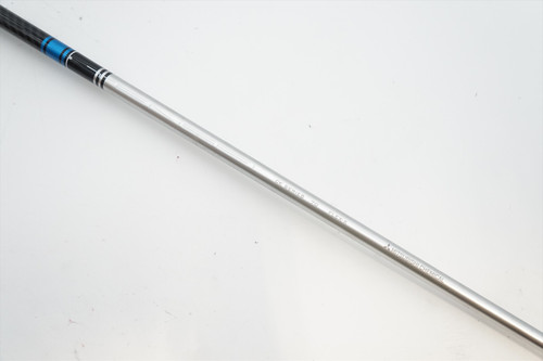 Mitsubishi Tensei Ck Blue 70 70g X-STIFF 40.5" Fairway Wood Shaft .335 57707 Mitsubishi Tensei Ck Blue 70 70g X-STIFF 40.5" Fairway Wood Shaft .335 57707