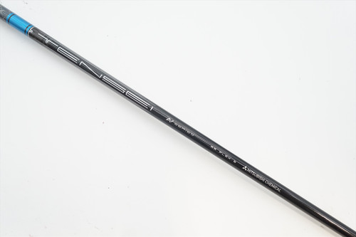 Mitsubishi Tensei Av Blue 2022 65 65g Stiff 41.75" Fairway Wood Shaft .335 57890 Mitsubishi Tensei Av Blue 2022 65 65g Stiff 41.75" Fairway Wood Shaft .335 57890