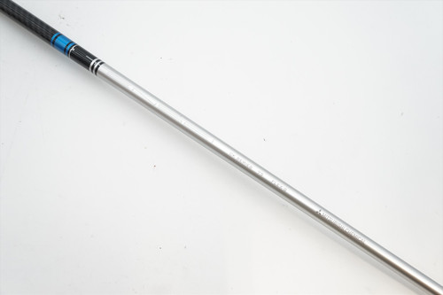 Mitsubishi Tensei Ck Blue 70 75g Stiff 42.25" Fairway Wood Shaft .335 69922 Mitsubishi Tensei Ck Blue 70 75g Stiff 42.25" Fairway Wood Shaft .335 69922