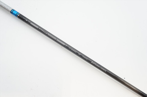 Mitsubishi Tensei Av Raw Blue 65 65g Stiff 40.75" Fairway Wood Shaft .335 69921 Mitsubishi Tensei Av Raw Blue 65 65g Stiff 40.75" Fairway Wood Shaft .335 69921