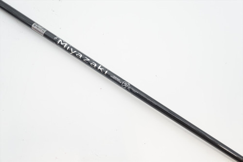 Miyazaki Products - Mikes Golf Outlet