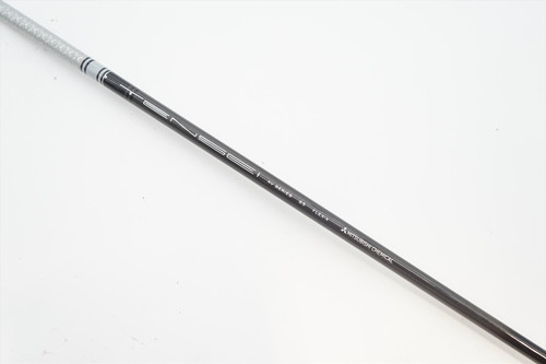 Mitsubishi Tensei Av Raw White 65 65g X-STIFF 43.25" Driver Shaft 87689 Mitsubishi Tensei Av Raw White 65 65g X-STIFF 43.25" Driver Shaft 87689