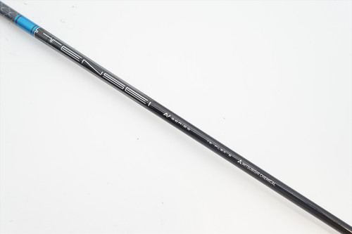 Mitsubishi Tensei Av Blue 2022 75 75g Stiff 41.25" Fairway Wood Shaft 94375 Mitsubishi Tensei Av Blue 2022 75 75g Stiff 41.25" Fairway Wood Shaft 94375