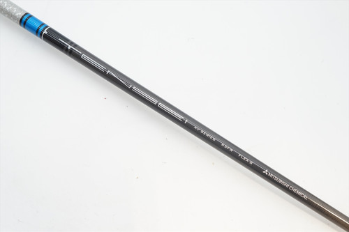 Mitsubishi Tensei Av Raw Blue 65G Stiff 42.25" Wood Shaft Taylormade 561422 Mitsubishi Tensei Av Raw Blue 65G Stiff 42.25" Wood Shaft Taylormade 561422