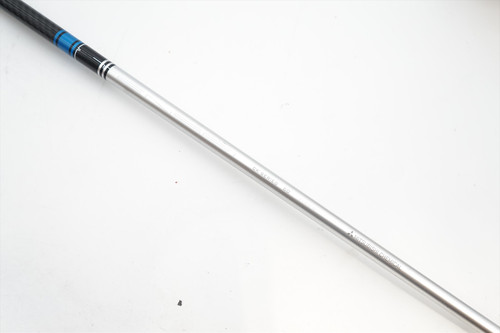 Mitsubishi Tensei Ck Blue 60G Regular 44.25" Driver Shaft Taylormade 576824 Mitsubishi Tensei Ck Blue 60G Regular 44.25" Driver Shaft Taylormade 576824