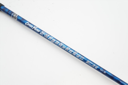 Project X Evenflow Riptide Cb SB Demo 50g Stiff 43.25" Driver Shaft .335 157864 Project X Evenflow Riptide Cb SB Demo 50g Stiff 43.25" Driver Shaft .335 157864