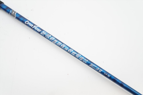 Project X Evenflow Riptide Cb SB Demo 50g Regular 43.25" Driver Shaft .335 57863 Project X Evenflow Riptide Cb SB Demo 50g Regular 43.25" Driver Shaft .335 57863
