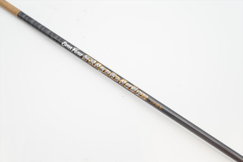 Project X Evenflow Riptide 80 80g Regular 38" Hybrid Shaft 80452 Project X Evenflow Riptide 80 80g Regular 38" Hybrid Shaft 80452