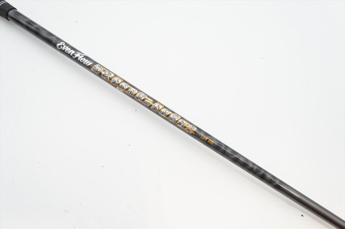 Project X Evenflow Riptide 60 60g Regular 41.75" Fairway Wood Shaft .335 70153 Project X Evenflow Riptide 60 60g Regular 41.75" Fairway Wood Shaft .335 70153
