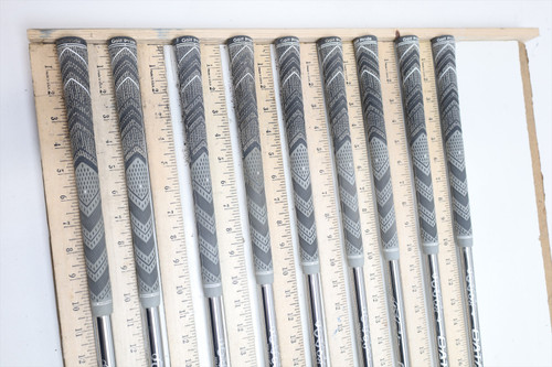 Project X Catalyst 80 6.5 60g X-STIFF 33.75
