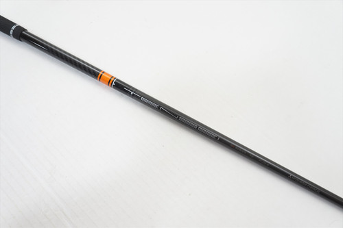 Mitsubishi Tensei Ck Orange 70 70G Stiff 41.75" #5 WOOD Shaft Ping 1223982 Mitsubishi Tensei Ck Orange 70 70G Stiff 41.75" #5 WOOD Shaft Ping 1223982