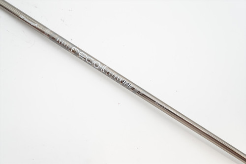 Ust Mamiya Recoil Es 440 50g Lady 41.25" Fairway Wood Shaft 86101 Ust Mamiya Recoil Es 440 50g Lady 41.25" Fairway Wood Shaft 86101
