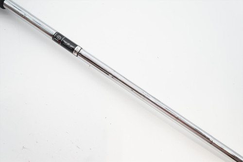 True Temper Vokey Sm6 34.25" Wedge Shaft 10633 True Temper Vokey Sm6 34.25" Wedge Shaft 10633
