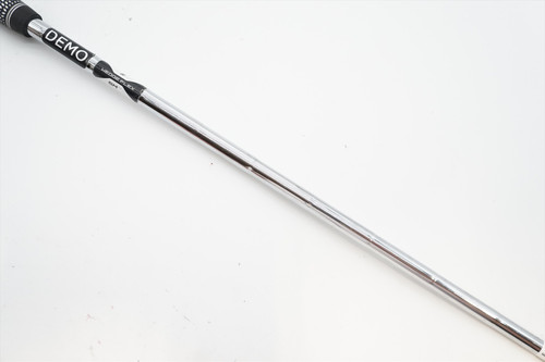 True Temper Vokey Sm6 33.25" Wedge Shaft 10634 True Temper Vokey Sm6 33.25" Wedge Shaft 10634