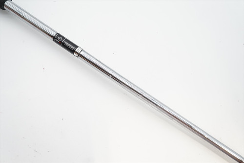 True Temper Vokey Sm8 34" Wedge Shaft 10635 True Temper Vokey Sm8 34" Wedge Shaft 10635