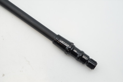 2025 Fujikura Ventus Blue Fw 5-R Regular 42.5