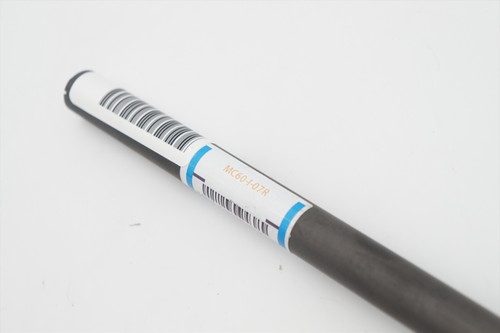 New Fujikura Mci 60-R 60G Regular 37