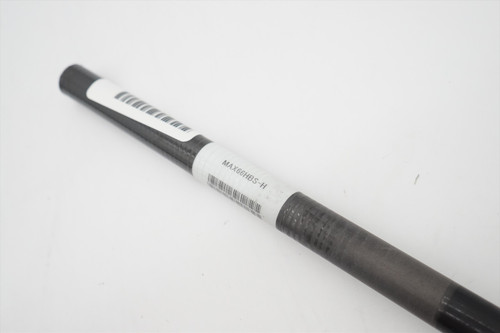 New Fujikura Fit-On Max 66Hb 66G Stiff 42