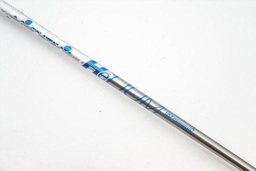 Ust Mamiya Helium Nanocore 60G Regular 44.5" Driver Shaft Taylormade 577327 Ust Mamiya Helium Nanocore 60G Regular 44.5" Driver Shaft Taylormade 577327
