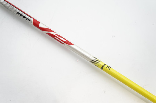 Ust Mamiya Proforce V2 70G X-STIFF 44.25" Driver Shaft Taylormade 585904 Ust Mamiya Proforce V2 70G X-STIFF 44.25" Driver Shaft Taylormade 585904