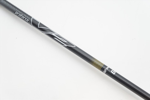 Ust Mamiya Proforce V2 60G Stiff 44" Driver Shaft Taylormade 577162 Ust Mamiya Proforce V2 60G Stiff 44" Driver Shaft Taylormade 577162