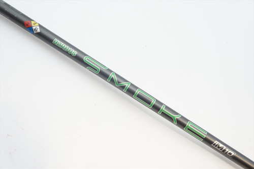 Project X Im10 Mid 50 50g Regular 43.5" Driver Shaft 01040411 Project X Im10 Mid 50 50g Regular 43.5" Driver Shaft 01040411