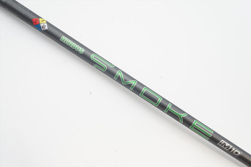 Project X Im10 Mid 70 70g Extra Stiff 41.5" Wood Shaft 01169902 Project X Im10 Mid 70 70g Extra Stiff 41.5" Wood Shaft 01169902