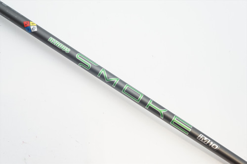 Project X Im10 Mid 70 70g Stiff 42" Wood Shaft 00977771 Project X Im10 Mid 70 70g Stiff 42" Wood Shaft 00977771
