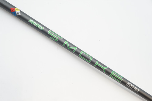 Project X Im10 Mid 60 60g Regular 42" Wood Shaft 00977785 Project X Im10 Mid 60 60g Regular 42" Wood Shaft 00977785