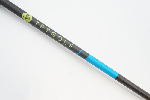Tpt Golf LKP-MT-SW-15 Series 68g X-STIFF 43" Driver Shaft 01019332 Tpt Golf LKP-MT-SW-15 Series 68g X-STIFF 43" Driver Shaft 01019332