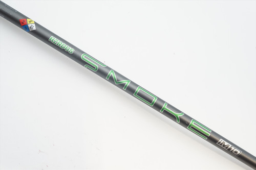Project X Im10 Mid 60 60g Regular 42" Wood Shaft 01040413 Project X Im10 Mid 60 60g Regular 42" Wood Shaft 01040413