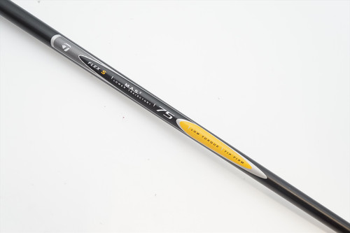 Taylormade M.A.S. 75 75g Stiff 43.75" Driver Shaft 93839 Taylormade M.A.S. 75 75g Stiff 43.75" Driver Shaft 93839